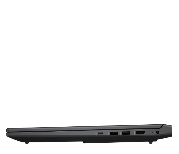 HP Victus 16 Ryzen 7-8845HS/16GB/512/Win11x RTX4070 165Hz - 1301217 - zdjęcie 7